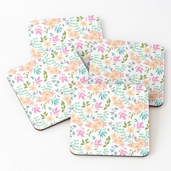 Artikelvorschau, Plumeria Flower - White entworfen und verkauft von JaselviiStudio.