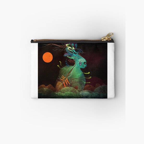 Item preview, The Nocturnals designed and sold by Sawyer Wade.