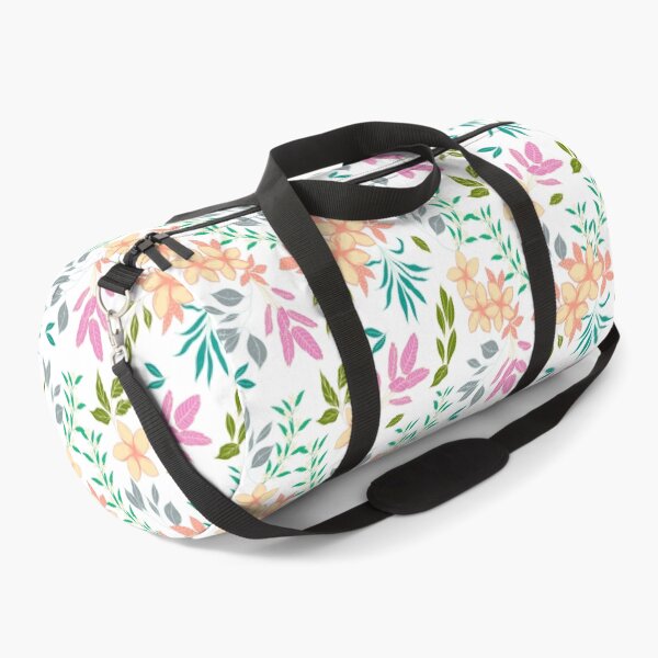 Item preview, Plumeria Flower - White designed and sold by JaselviiStudio.