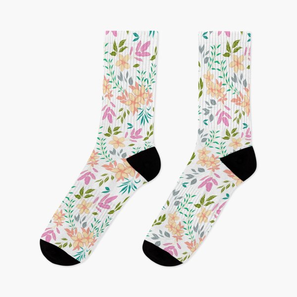 Artikelvorschau, Plumeria Flower - White entworfen und verkauft von JaselviiStudio.