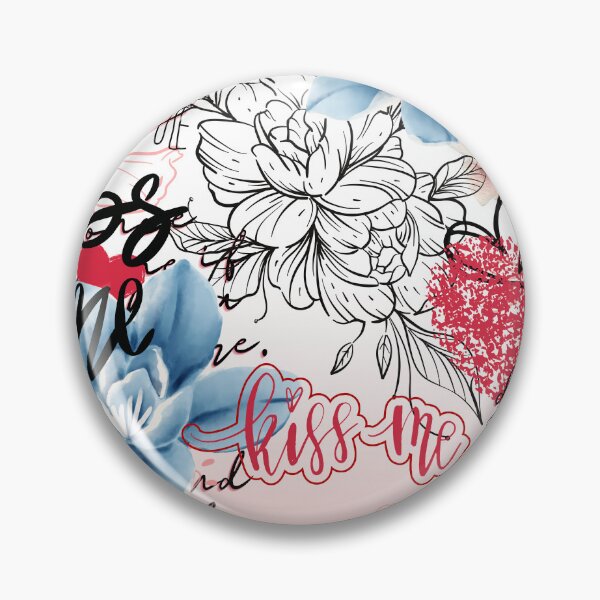 Item preview, Desssigner design designed and sold by desssigner.