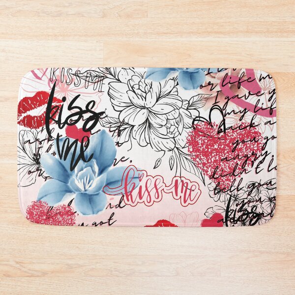 Item preview, Desssigner design designed and sold by desssigner.