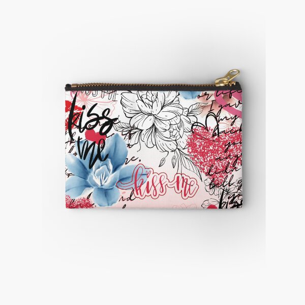 Item preview, Desssigner design designed and sold by desssigner.