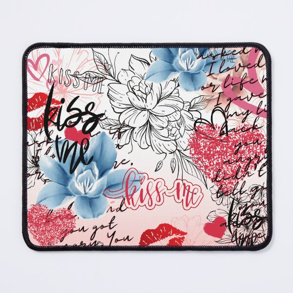Item preview, Desssigner design designed and sold by desssigner.