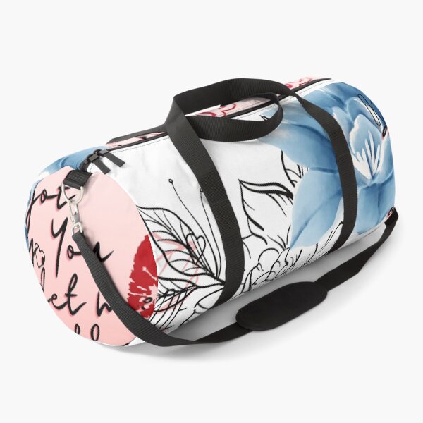 Item preview, Desssigner design designed and sold by desssigner.