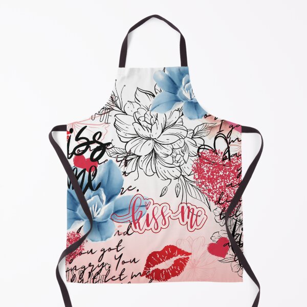 Item preview, Desssigner design designed and sold by desssigner.