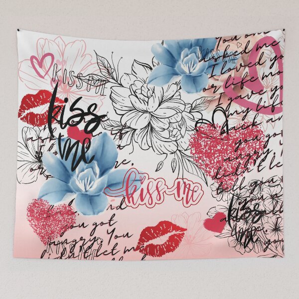 Item preview, Desssigner design designed and sold by desssigner.