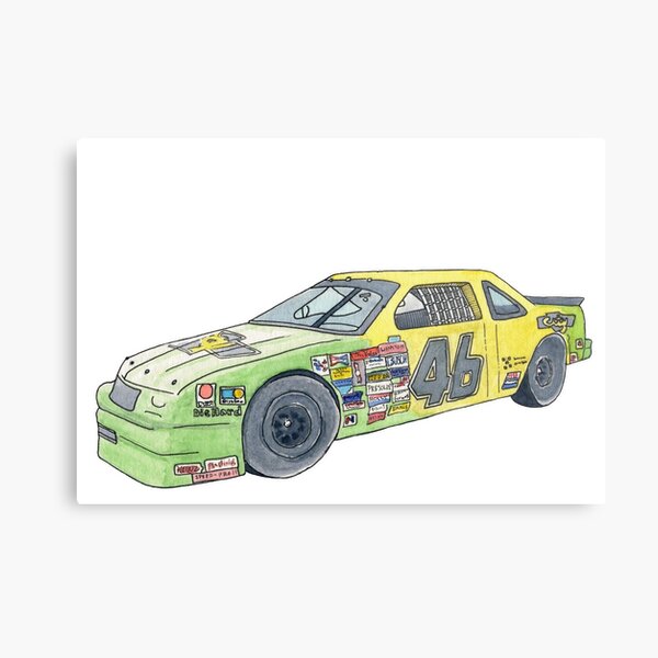 the midnight days of thunder blog the midnight days of thunder blog