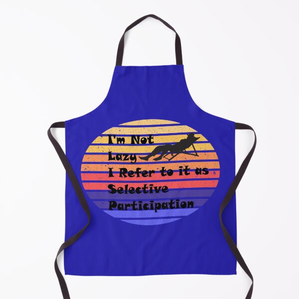 Item preview, All a matter of perspective designed and sold by AH64Designs.