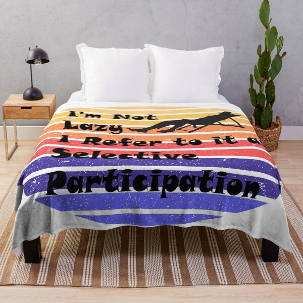 Item preview, All a matter of perspective designed and sold by AH64Designs.