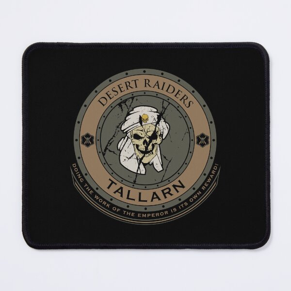Item preview, TALLARN - ELITE EDITION designed and sold by EscanV.