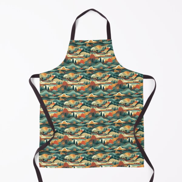 Item preview, Nature's Rhythm designed and sold by jimirads.