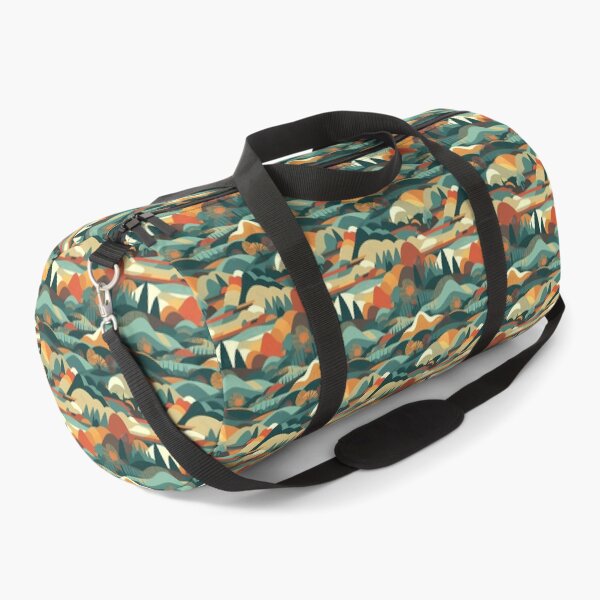 Item preview, Nature's Rhythm designed and sold by jimirads.