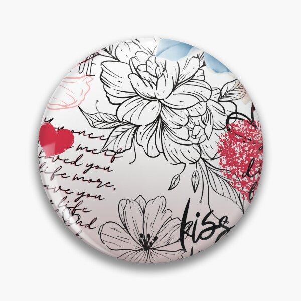 Item preview, Desssigner design designed and sold by desssigner.