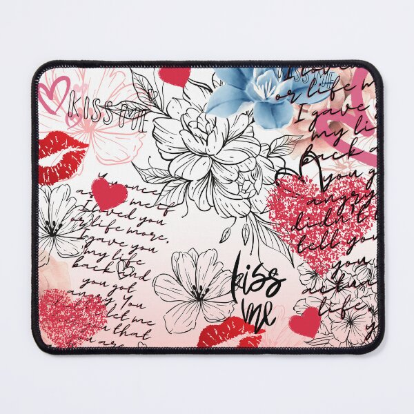 Item preview, Desssigner design designed and sold by desssigner.