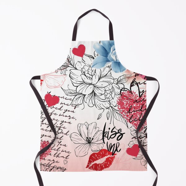 Item preview, Desssigner design designed and sold by desssigner.
