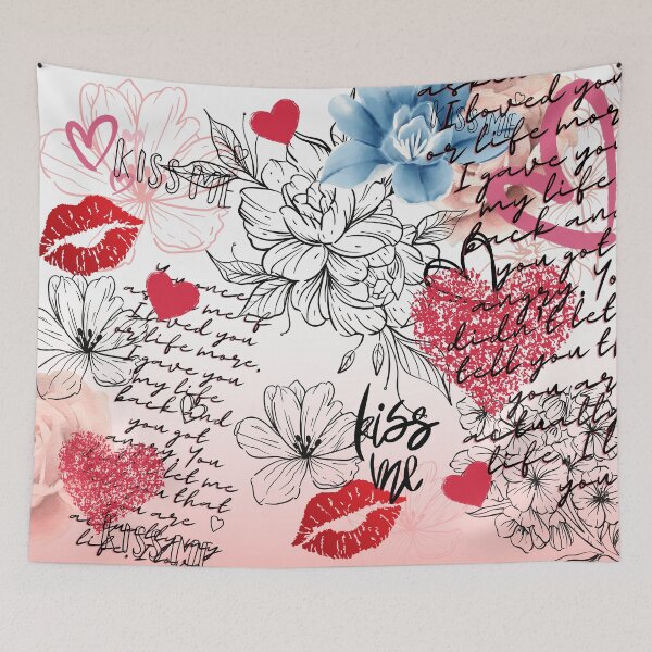 Item preview, Desssigner design designed and sold by desssigner.