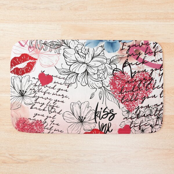 Item preview, Desssigner design designed and sold by desssigner.