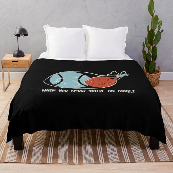 Item preview, Funny Thanksgiving Padel Addict designed and sold by whyitsme.