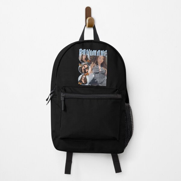 Item preview, Pokimane rap designed and sold by YoursTrulyRV.