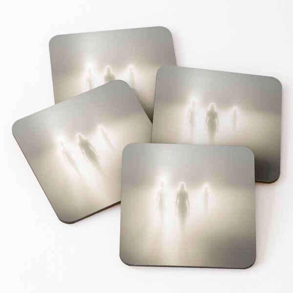 Item preview, Spirits At Night designed and sold by ScenicSerenity.