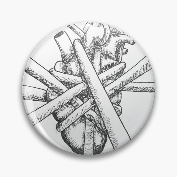 Item preview, Anxiety designed and sold by lvazquez19.