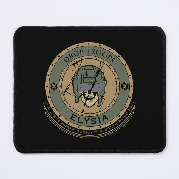 Item preview, ELYSIA - ELITE EDITION designed and sold by EscanV.