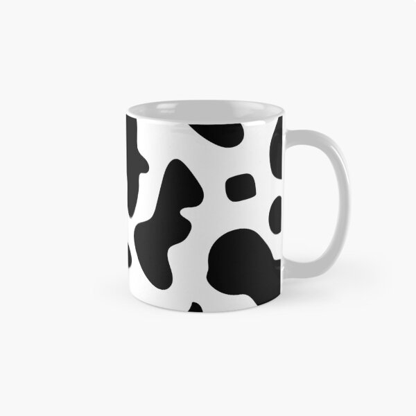 Item preview, ANIMAL PRINT copy designed and sold by FILZONE.