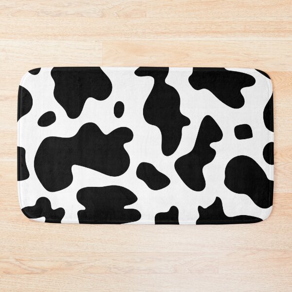 Item preview, ANIMAL PRINT copy designed and sold by FILZONE.