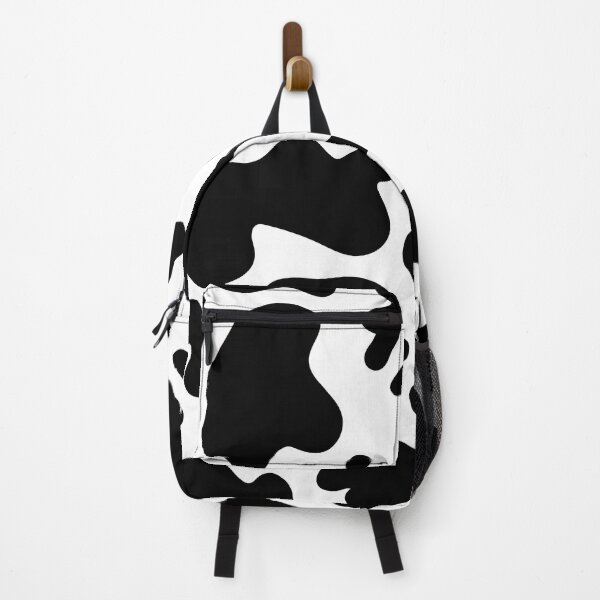 Item preview, ANIMAL PRINT copy designed and sold by FILZONE.