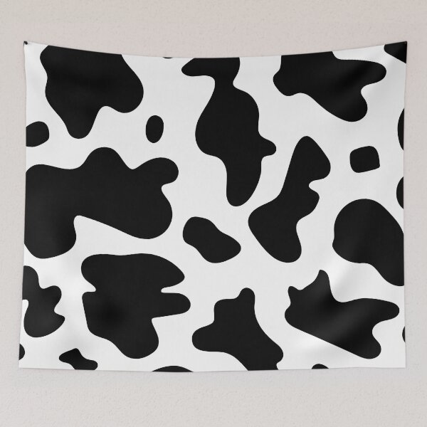 Item preview, ANIMAL PRINT copy designed and sold by FILZONE.