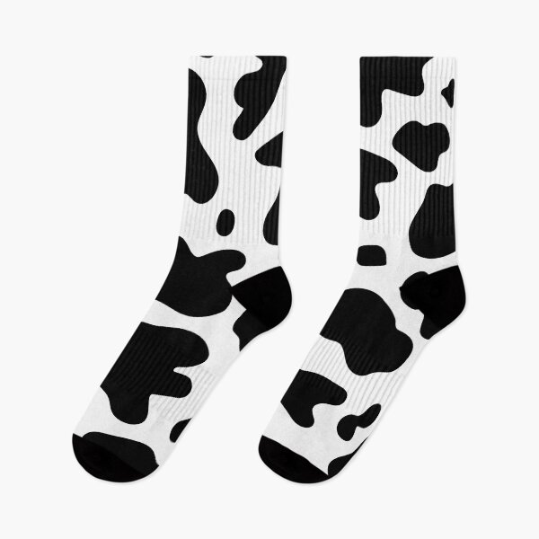 Item preview, ANIMAL PRINT copy designed and sold by FILZONE.