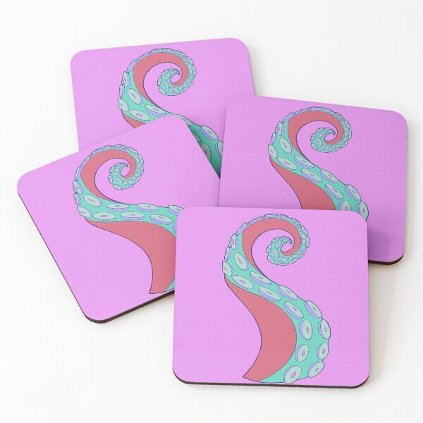 Item preview, Tentacle designed and sold by Viperrrr.