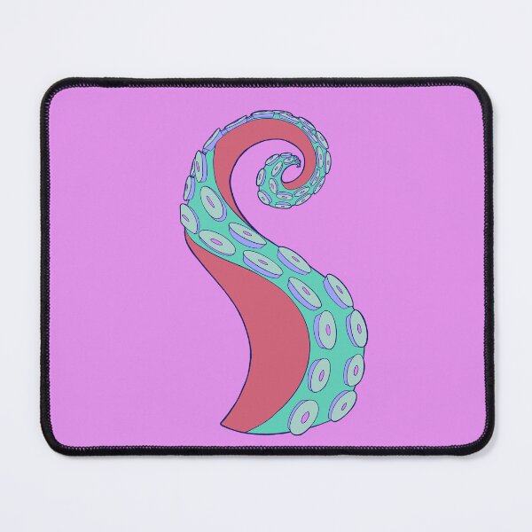 Item preview, Tentacle designed and sold by Viperrrr.