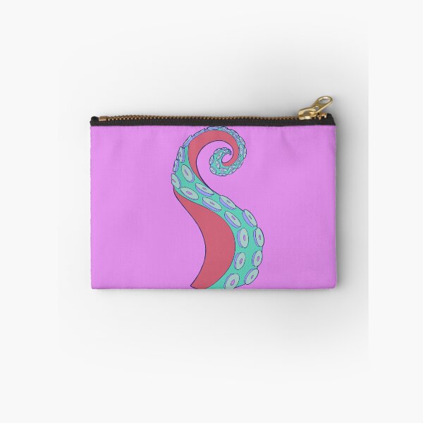 Item preview, Tentacle designed and sold by Viperrrr.