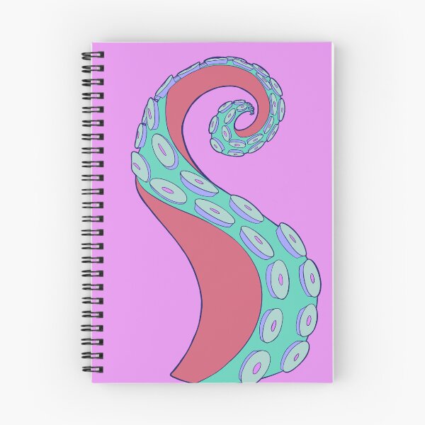 Item preview, Tentacle designed and sold by Viperrrr.
