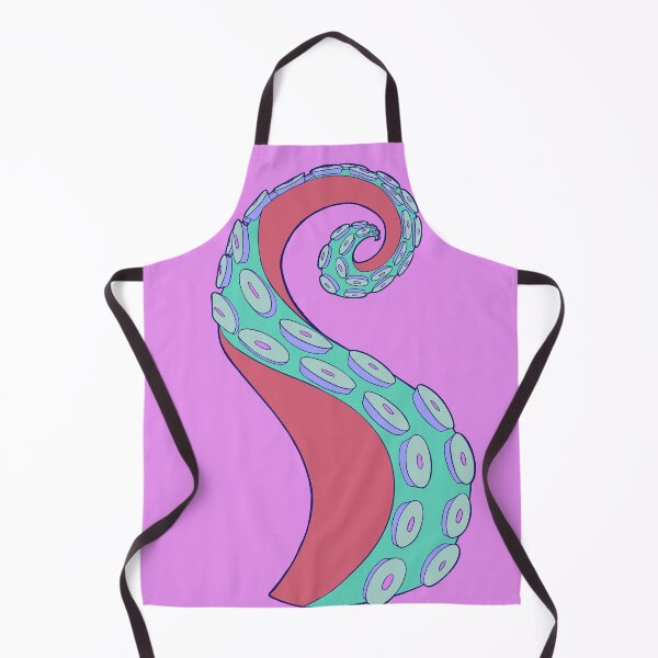 Item preview, Tentacle designed and sold by Viperrrr.