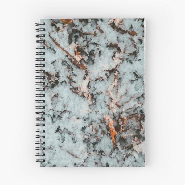 Item preview, Snowy background designed and sold by GiadaCanu.