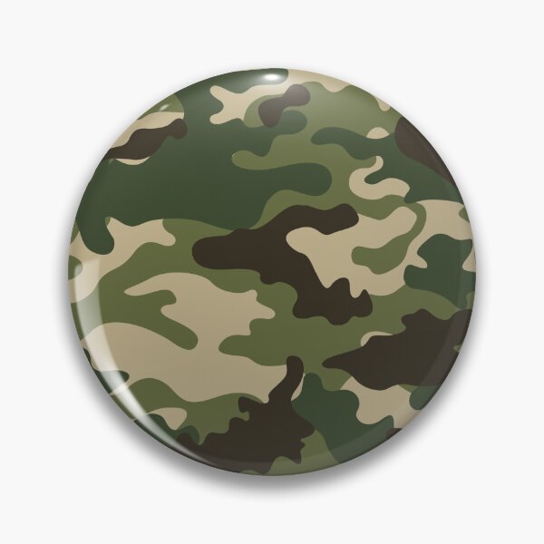 Item preview, Army Camouflage pattern designed and sold by NVDesigns.
