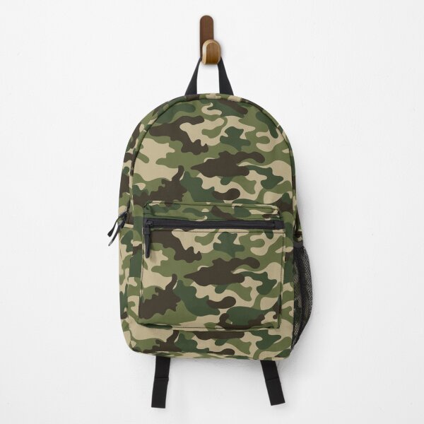 Item preview, Army Camouflage pattern designed and sold by NVDesigns.
