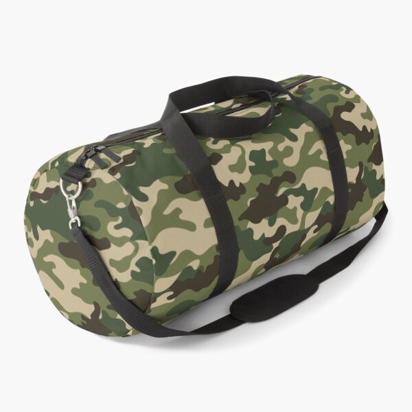 Item preview, Army Camouflage pattern designed and sold by NVDesigns.