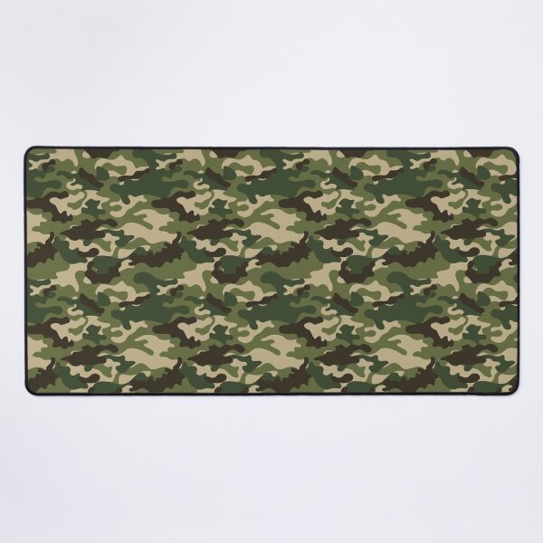 Item preview, Army Camouflage pattern designed and sold by NVDesigns.