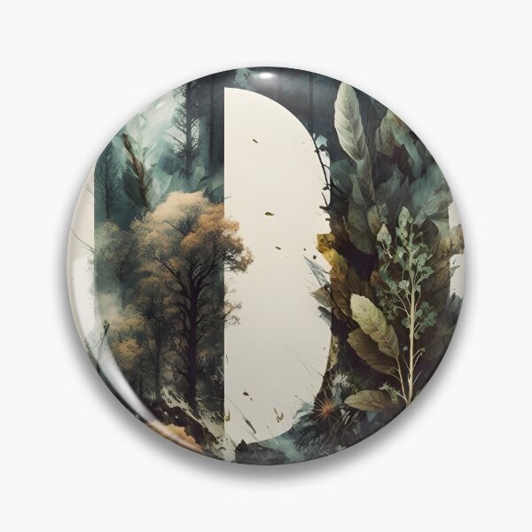 Item preview, Letter D Double Exposure designed and sold by dotperinchart.