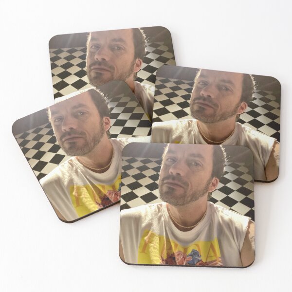 Item preview, Roberto  designed and sold by BOBBYBABE.