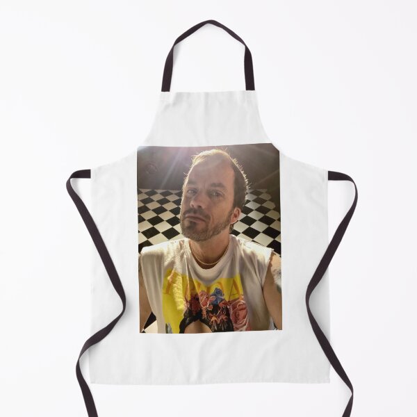 Item preview, Roberto designed and sold by BOBBYBABE.