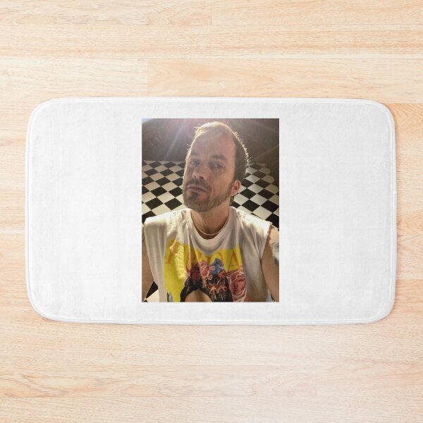 Item preview, Roberto  designed and sold by BOBBYBABE.