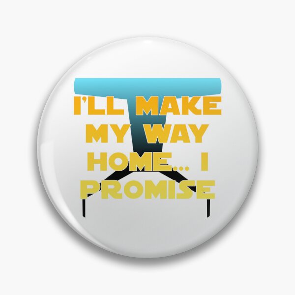 Item preview, Forgetful Operative Quote designed and sold by arctroopers.