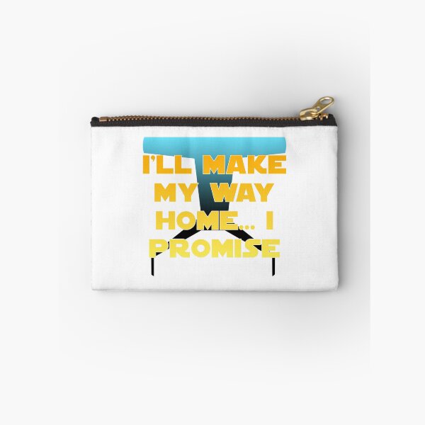 Item preview, Forgetful Operative Quote designed and sold by arctroopers.