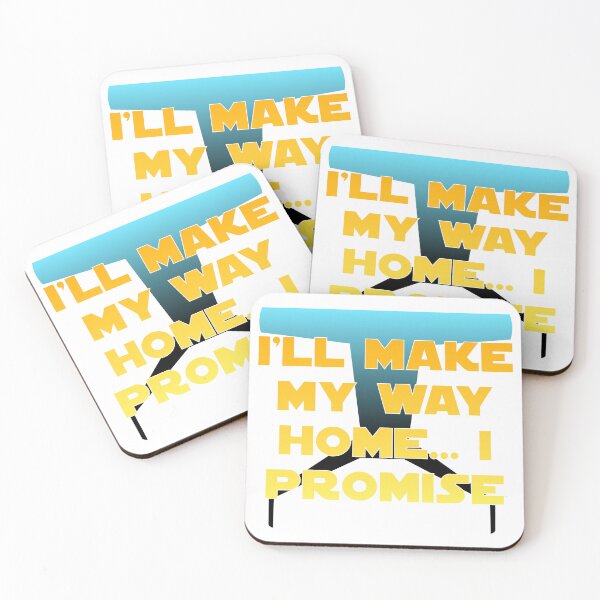 Item preview, Forgetful Operative Quote designed and sold by arctroopers.