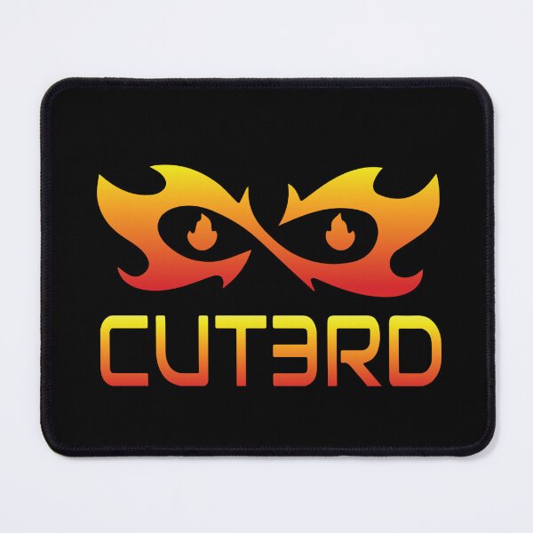 Item preview, CUT3RD FIRE EYES designed and sold by CUT3RD OFFICIAL STORE.